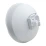 Ubiquiti PowerBeam 5AC ISO Gen2 антенна параболическая активная, уцененный