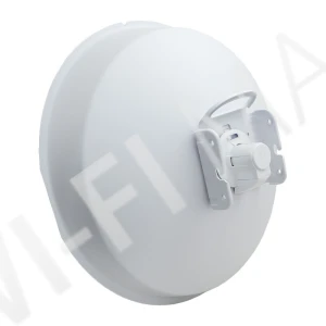 Ubiquiti PowerBeam 5AC ISO Gen2 антенна параболическая активная, уцененный