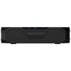 Teltonika TCR100 4G Wi-Fi LTE Router, электронное устройство