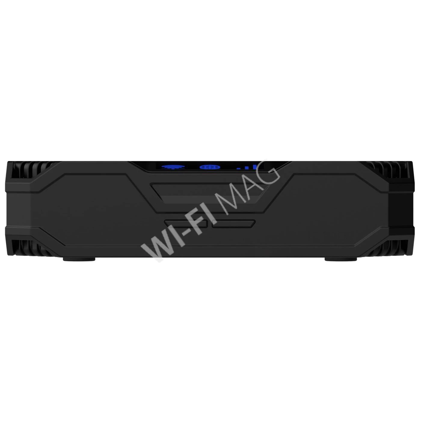 Teltonika TCR100 4G Wi-Fi LTE Router, электронное устройство