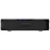 Teltonika TCR100 4G Wi-Fi LTE Router, электронное устройство