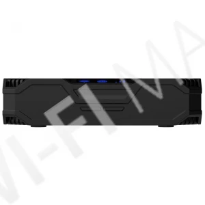 Teltonika TCR100 4G Wi-Fi LTE Router, электронное устройство