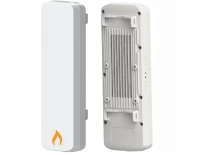 IgniteNet SkyFire AC1200