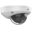 UniView IPC314SB-ADF28K-M12-I0 купольная IP-видеокамера