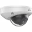 UniView IPC314SB-ADF28K-M12-I0 купольная IP-видеокамера