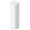 Ubiquiti UniFi Protect Motion Sensor SuperLink (3-pack) датчик движения (3 штуки)