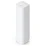Ubiquiti UniFi Protect Motion Sensor SuperLink (3-pack) датчик движения (3 штуки)