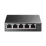 TP-Link TL-SF1005LP
