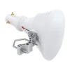 RF Elements STH-A45-USMA 5GHz 17dBi антенна секторная пассивная