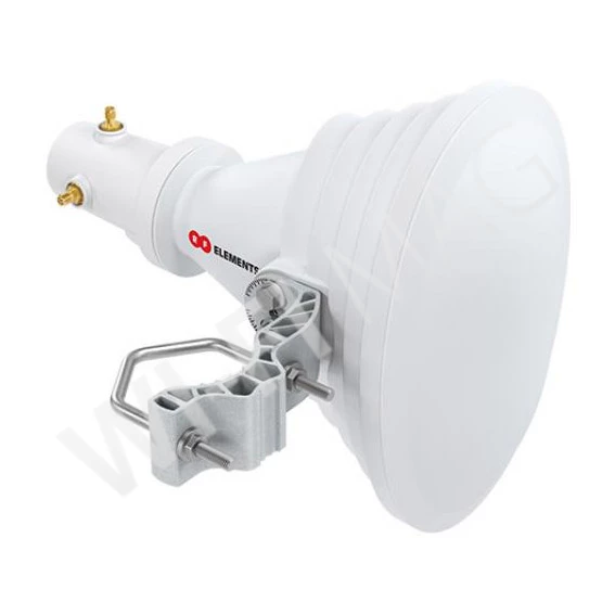 RF Elements STH-A45-USMA 5GHz 17dBi антенна секторная пассивная