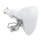 RF Elements STH-A45-USMA 5GHz 17dBi антенна секторная пассивная