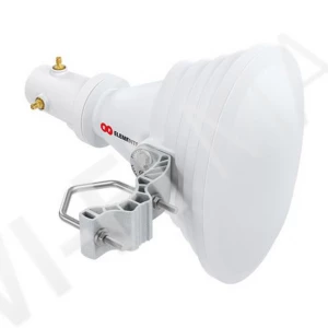 RF Elements STH-A45-USMA 5GHz 17dBi антенна секторная пассивная