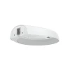 Ubiquiti G4 Dome Arm Mount, крепежная фурнитура для G4 Dome Camera