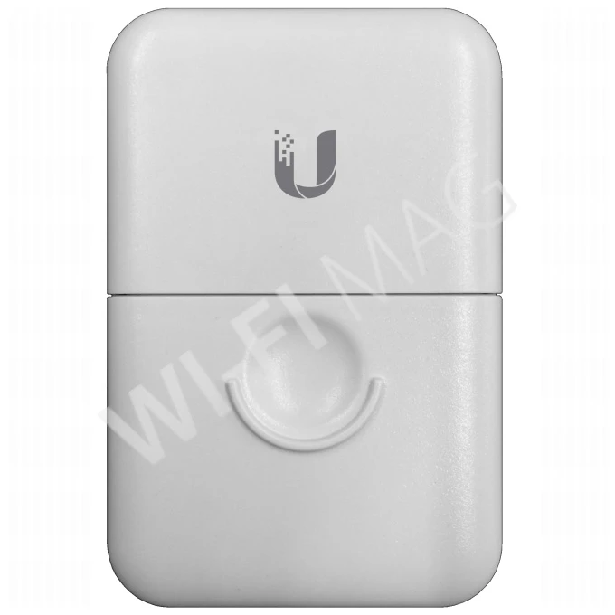 Ubiquiti Ethernet Surge Protection Outdoor (10 кА) уличное устройство защиты
