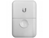 Грозозащита Ubiquiti Ethernet Surge Protection Outdoor (10 кА) уличное устройство защиты