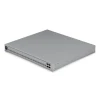 Ubiquiti UniFi Switch Pro HD 24 PoE, 24-портовый коммутатор Etherlighting™