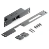 Ubiquiti UniFi Access Fail-Secure Strike Lock 8mm, электрический замок с защелкой и защитой от сбоев Ubiquiti UniFi Access Fail-Secure Strike Lock 8mm, электрический замок с защелкой и защитой от сбоев