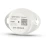 Teltonika BTSMP1 EYE EN12830, многофункциональный датчик с Bluetooth