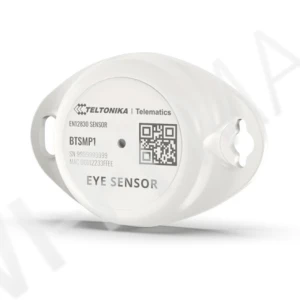 Teltonika BTSMP1 EYE EN12830, многофункциональный датчик с Bluetooth