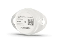 Климат Teltonika BTSMP1 EYE EN12830, многофункциональный датчик с Bluetooth