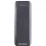 Hikvision DS-K1802E считыватель
