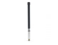 Антенна Alfa 4G LTE Outdoor Antenna 5dBi IP67 (AOA-4G-5F) N Female, антенна всенаправленная