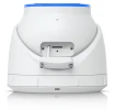 Ubiquiti UniFi Video Camera AI Turret White, 8 Мп белая уличная PoE+ турельная со слотом для карты памяти IP-видеокамера