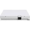 Mikrotik Cloud Smart Switch CSS610-8P-2S+IN