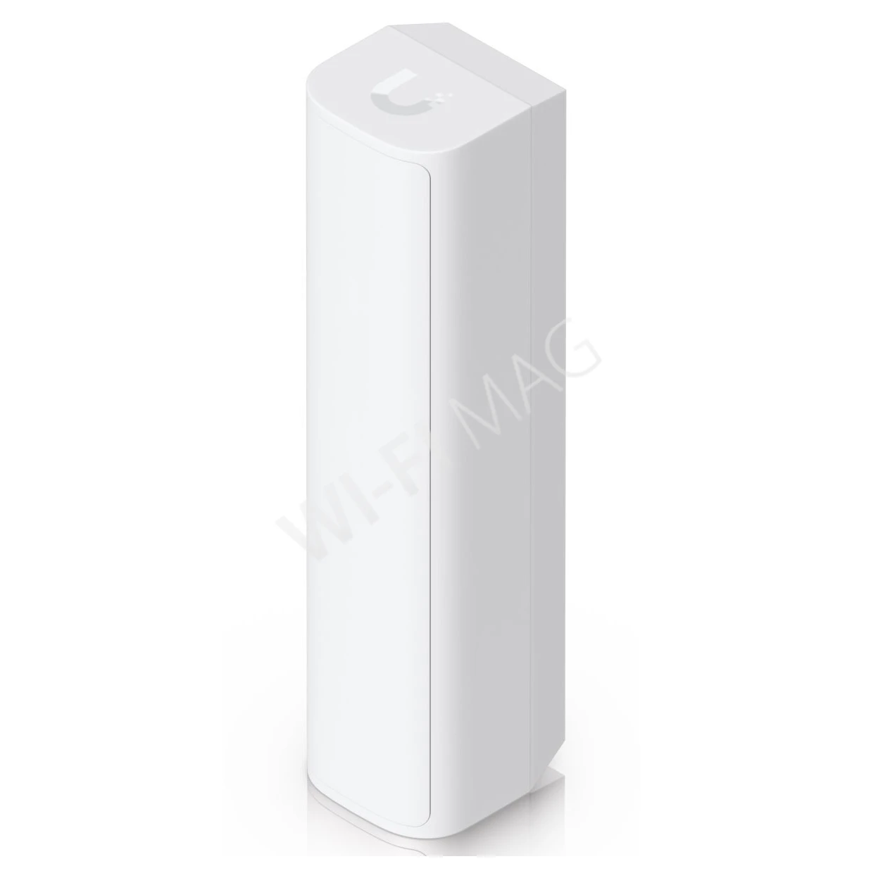 Ubiquiti UniFi Protect Motion Sensor SuperLink, датчик движения