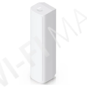 Ubiquiti UniFi Protect Motion Sensor SuperLink, датчик движения