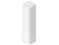 Датчики Ubiquiti UniFi Protect Motion Sensor SuperLink, датчик движения