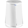 Totolink A7100RU AC2600, двухдиапазонный маршрутизатор MU-MIMO