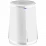 Totolink A7100RU AC2600, двухдиапазонный маршрутизатор MU-MIMO