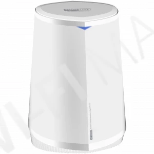 Totolink A7100RU AC2600, двухдиапазонный маршрутизатор MU-MIMO