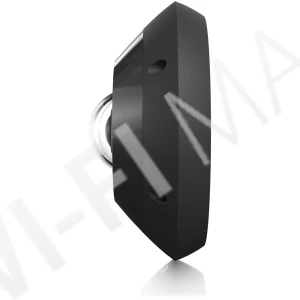 Ubiquiti UniFi G6 Pro 360 Flush Mount Camera Fisheye Black, 12 Мп уличная PoE+ c панорамным охватом 360° черная IP-видеокамера