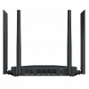 Netis NC65 AC1200 Easy Mesh электронное устройство