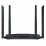 Netis NC65 AC1200 Easy Mesh электронное устройство