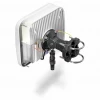 QuWireless QuMax for RUTX09 (AX09M) антенна панельная пассивная