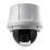 Hikvision DS-2DE4225W-DE3(B)