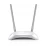 TP-Link TL-WR840N N300