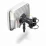 QuWireless QuMax for RUTX09 (AX09M) антенна панельная пассивная
