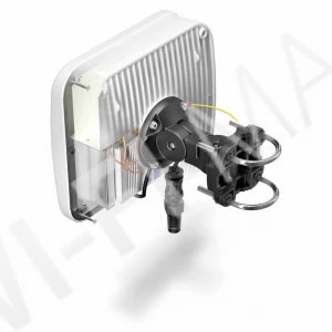 QuWireless QuMax for RUTX09 (AX09M) антенна панельная пассивная