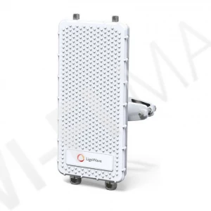 LigoWave LigoPTP 6-N RapidFire, уличный беспроводной мост 6 ГГц