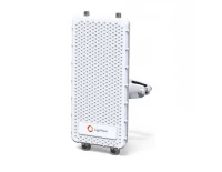 Мосты LigoWave LigoPTP 6-N RapidFire, уличный беспроводной мост 6 ГГц