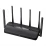 Mercusys MR37BE BE6500, двухдиапазонный маршрутизатор Wi‑Fi 7