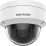 Hikvision DS-2CD1143G0-I(C)(2.8mm) 4 Мп уличная купольная IP-видеокамера