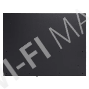 TP-Link SX3032F 32-х портовый коммутатор