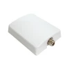 Alfa Antenna 2.4/5GHz 8 dBi N-Female, антенна панельная пассивная