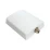 Alfa Antenna 2.4/5GHz 8 dBi N-Female, антенна панельная пассивная