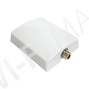 Alfa Antenna 2.4/5GHz 8 dBi N-Female, антенна панельная пассивная